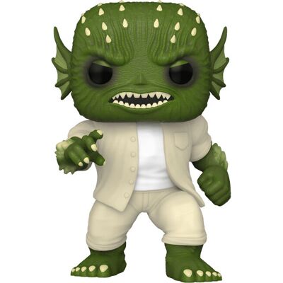 Funko Pop! Abomination - She-Hulk (64199) Funko Pop! Abomination - She-Hulk (64199)