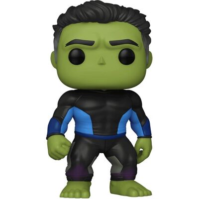 Funko Pop! Hulk - She-Hulk (64200) Funko Pop! Hulk - She-Hulk (64200)