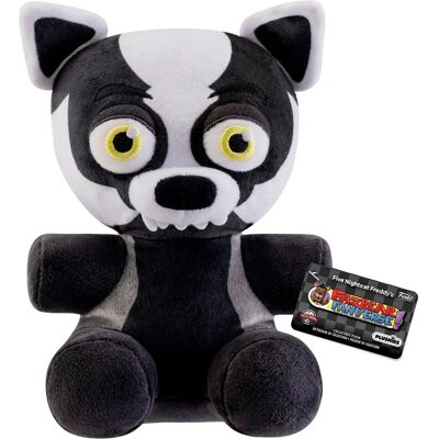 Funko Funko Plusz: Blake Dachs z Five Nights at Freddy’s 18 cm Funko Funko Plusz: Blake Dachs z Five Nights at Freddy’s 18 cm