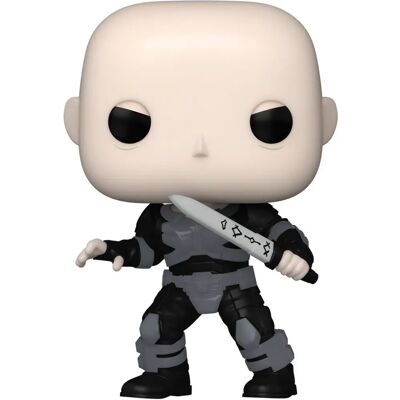 Funko Snaps! Cinque Notti da Freddy - Giocattolo Bonnie e Baby Funko Snaps! Cinque Notti da Freddy - Giocattolo Bonnie e Baby