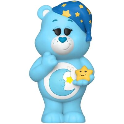 Funko Pop Bedtime Bear Vinyl - Nemzetközi Kiadás Funko Pop Bedtime Bear Vinyl - Nemzetközi Kiadás