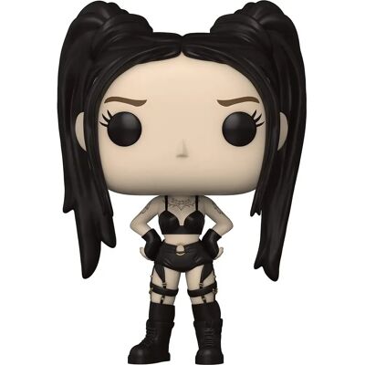 Funko Pop! Bella Poarch (66454) Funko Pop! Bella Poarch (66454)
