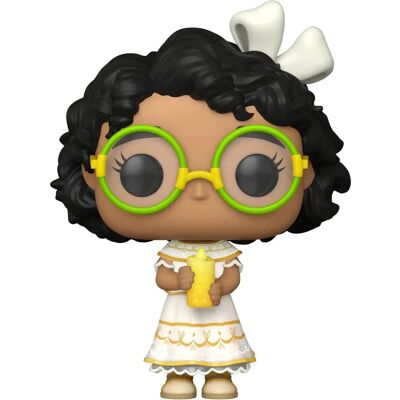 Funko Pop! Disney 100 - Mirabel (70118) Funko Pop! Disney 100 - Mirabel (70118)