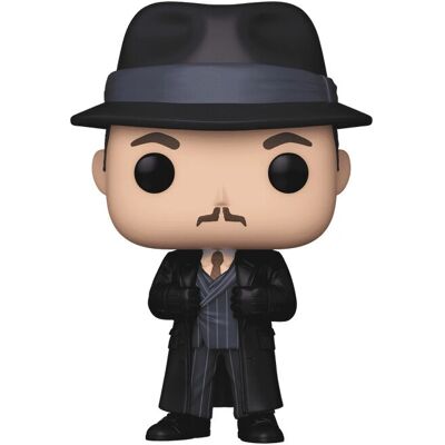 Funko Pop! Televisione Peaky Blinders - Michael Gray Funko Pop! Televisione Peaky Blinders - Michael Gray