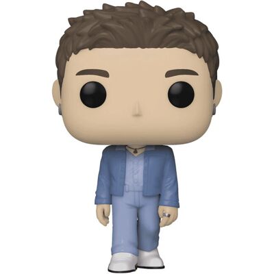 Funko Pop! Rocks: BTS - RM Nr. 367 Funko Pop! Rocks: BTS - RM Nr. 367