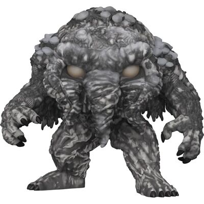Funko Óriás vérfarkas éjszaka POP! Vinyl figura - Akciófigura Funko Óriás vérfarkas éjszaka POP! Vinyl figura - Akciófigura