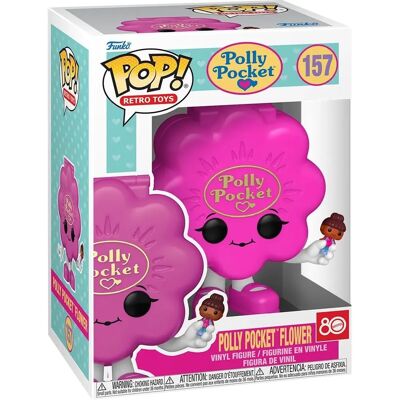Figurina de vinilo Funko Pop! Vivi & Karoo - One Piece - 15cm Figurina de vinilo Funko Pop! Vivi & Karoo - One Piece - 15cm