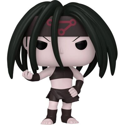 Funko Envy - Fullmetal Alchemist: Brotherhood Kolekcjonerska figurka Funko Envy - Fullmetal Alchemist: Brotherhood Kolekcjonerska figurka