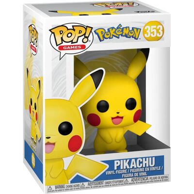Funko Funko Pop Figur AGATHA - Wiccan - Marvel - 1473 Funko Funko Pop Figur AGATHA - Wiccan - Marvel - 1473
