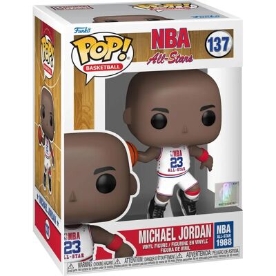 Funko Harry Potter Hermione Crookshanks - Pop-figura - Harry Potter - Elokuvamyynti Funko Harry Potter Hermione Crookshanks - Pop-figura - Harry Potter - Elokuvamyynti