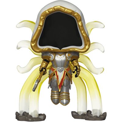 Funko Funko Pop! Games: Diablo - Inarius 952 Funko Funko Pop! Games: Diablo - Inarius 952