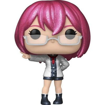 Funko Gowther Diamant - Sieben Todsünden Vinylfigur Funko Gowther Diamant - Sieben Todsünden Vinylfigur
