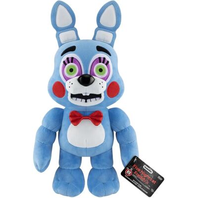 Funko Peluche Bonnie - Five Nights At Freddy's Funko Peluche Bonnie - Five Nights At Freddy's