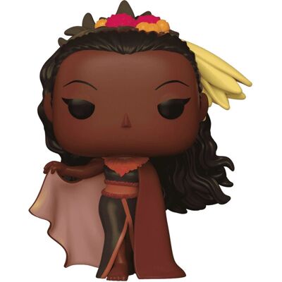 Funko Pop! Disney Moana 2 - Matangi N°1548 Funko Pop! Disney Moana 2 - Matangi N°1548