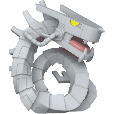 Funko Pop! Yu-Gi-Oh Cyber Dragon - Samlarfigur Funko Pop! Yu-Gi-Oh Cyber Dragon - Samlarfigur