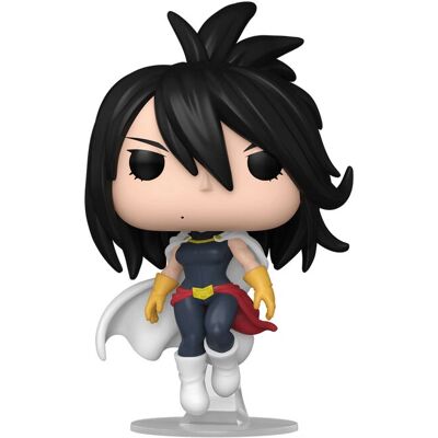 Funko Pop! Animazione: My Hero Academia - Nana Shimura N°1811 Funko Pop! Animazione: My Hero Academia - Nana Shimura N°1811