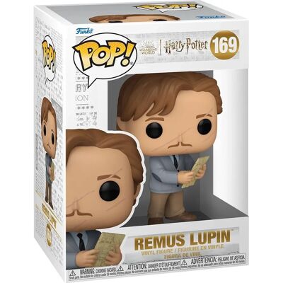 Funko Pop! Moment Disney Le Livre de la Jungle - Baloo & Mowgli Funko Pop! Moment Disney Le Livre de la Jungle - Baloo & Mowgli
