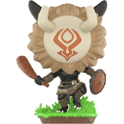 Funko Pop! Genshin Impact - Hilichurl Funko Pop! Genshin Impact - Hilichurl