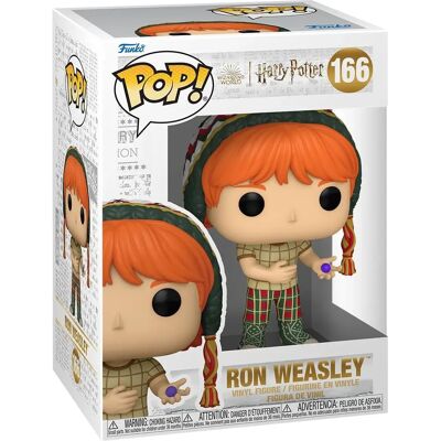 Funko Pop! Film: Shrek - Shrek N°1594 Funko Pop! Film: Shrek - Shrek N°1594