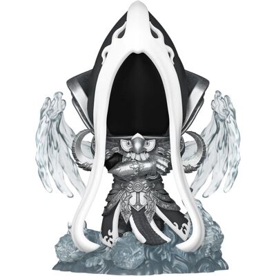 Figurine en vinyle Funko Maltheal - Diablo 3 Collection Figurine en vinyle Funko Maltheal - Diablo 3 Collection
