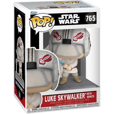 Funko Lamb Chop - Vinylfigur - TV - 9cm Funko Lamb Chop - Vinylfigur - TV - 9cm
