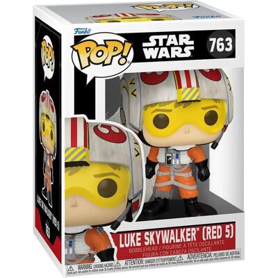 Funko Rey Skywalker - Star Wars Impressions Funko Rey Skywalker - Star Wars Impressions