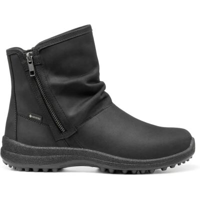 Hotter Terrain GTX Waterproof Walking Boots - Walking Boots Hotter Terrain GTX Waterproof Walking Boots - Walking Boots