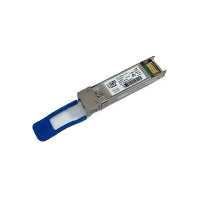 Cisco SFP-10/25G-LR-S= Netzwerk-Transceiver-Modul - 25GBase-LR Cisco SFP-10/25G-LR-S= Netzwerk-Transceiver-Modul - 25GBase-LR