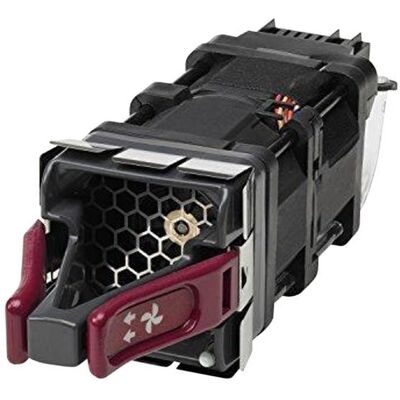 Cisco NXA-FAN-35CFM-PI - Ventilateur - Noir, Bordeaux - 35 CFM - Nexus 92300YC Cisco NXA-FAN-35CFM-PI - Ventilateur - Noir, Bordeaux - 35 CFM - Nexus 92300YC