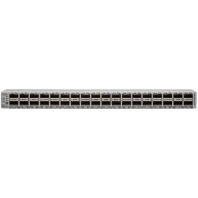 Módulo transceptor de red Cisco DS-SFP-FC32G-SW= fibra óptica 32000 Mbit/s SFP+ 850 nm Módulo transceptor de red Cisco DS-SFP-FC32G-SW= fibra óptica 32000 Mbit/s SFP+ 850 nm