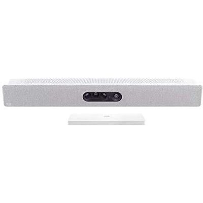 Cisco Spark Room Kit Plus - Weiß - Videokonferenzsystem Cisco Spark Room Kit Plus - Weiß - Videokonferenzsystem