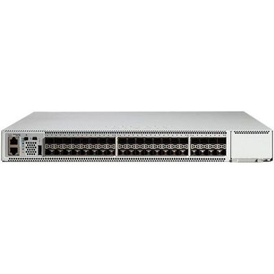 Cisco C9500-40X-E Managed-Netzwerkswitch - 40 Ports - Grau Cisco C9500-40X-E Managed-Netzwerkswitch - 40 Ports - Grau