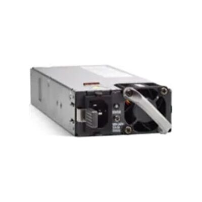 Cisco PWR-C4-950WAC-R - Alimentation pour commutateur Cisco PWR-C4-950WAC-R - Alimentation pour commutateur