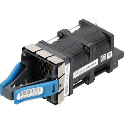 Cisco DS-C32S-FAN-E= - Netzwerkschalter Lüftereinsatz Cisco DS-C32S-FAN-E= - Netzwerkschalter Lüftereinsatz
