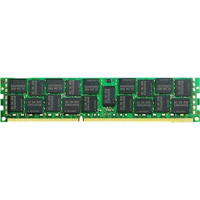 Module mémoire Cisco UCS 32 GB ECC DDR4 - Mémoire - Publicité Module mémoire Cisco UCS 32 GB ECC DDR4 - Mémoire - Publicité