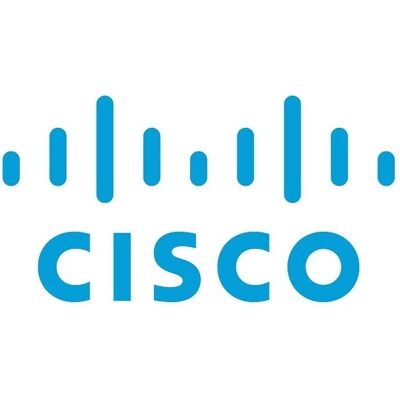 Cisco QSFP-100G-SR4-S-RF Netzwerk-Transceiver-Modul Cisco QSFP-100G-SR4-S-RF Netzwerk-Transceiver-Modul