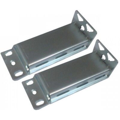 Cisco RCKMNT-19-CMPCT-RF Rackmontageset - Montageset Cisco RCKMNT-19-CMPCT-RF Rackmontageset - Montageset