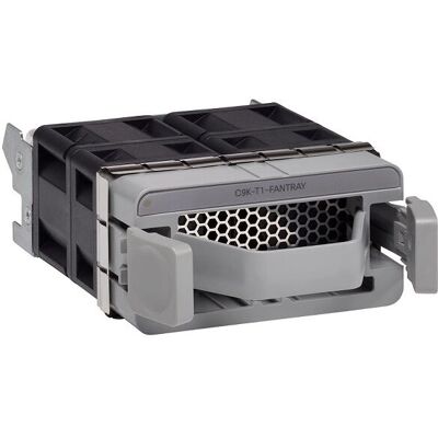 Cisco C9K-T1-FANTRAY - Composant de commutateur réseau Cisco C9K-T1-FANTRAY - Composant de commutateur réseau