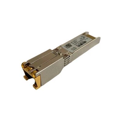 Cisco SFP-10G-T-X - Módulo transceptor de red SFP+ fibra 10Gbps Cisco SFP-10G-T-X - Módulo transceptor de red SFP+ fibra 10Gbps