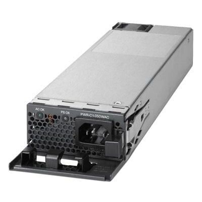 Alimentatore Cisco Power Supply PWR-C1-350WAC-P Alimentatore Cisco Power Supply PWR-C1-350WAC-P