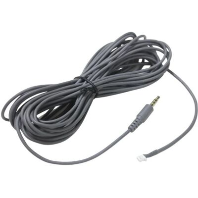 Cisco Mikrofonkabel - 9 m - für Telepräsenz - Mikrofonzubehör Cisco Mikrofonkabel - 9 m - für Telepräsenz - Mikrofonzubehör