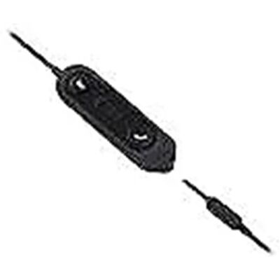 Adaptateur pour casque Cisco - Adaptateur USB - Adaptateur pour casque Adaptateur pour casque Cisco - Adaptateur USB - Adaptateur pour casque