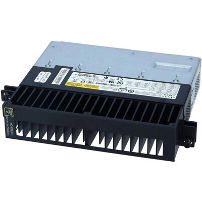 Cisco PWR-RGD-AC-DC-250= - Netzteil - Grau Cisco PWR-RGD-AC-DC-250= - Netzteil - Grau
