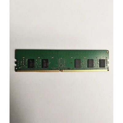 Cisco NXK-MEM-8GB - Memory Module Cisco NXK-MEM-8GB - Memory Module