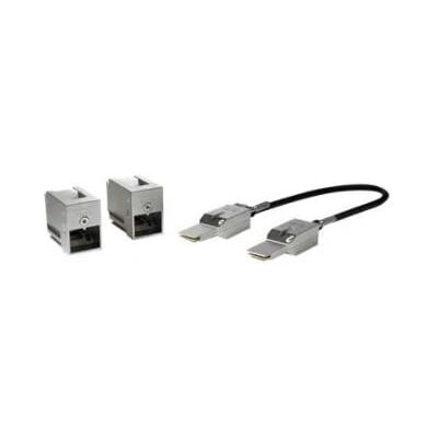 Cisco C9300L-STACK-KIT - Cavo di rete e moduli Cisco C9300L-STACK-KIT - Cavo di rete e moduli