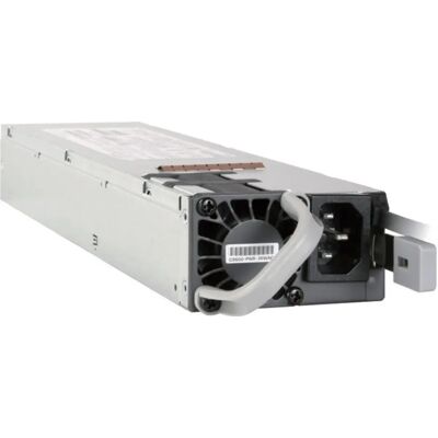 Cisco Catalyst 9600 Netzteil 2000W - Grau Cisco Catalyst 9600 Netzteil 2000W - Grau