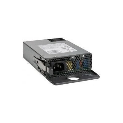 Cisco PWR-C6-1KWAC= - Fuente de alimentación Cisco PWR-C6-1KWAC= - Fuente de alimentación