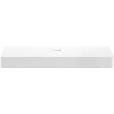 Cisco Webex Codec Plus - Videokonferenzgerät Cisco Webex Codec Plus - Videokonferenzgerät