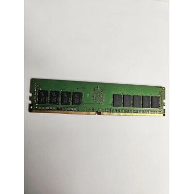 Cisco NXK-MEM-16GB - Mémoire - Publicité Cisco NXK-MEM-16GB - Mémoire - Publicité