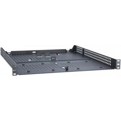 Cisco C9800L-RMNT - Kit de Montage pour Équipement Réseau - Publicité Cisco C9800L-RMNT - Kit de Montage pour Équipement Réseau - Publicité